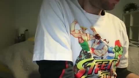 kelkun2828 online show from December 19, 2025, 6:37 pm