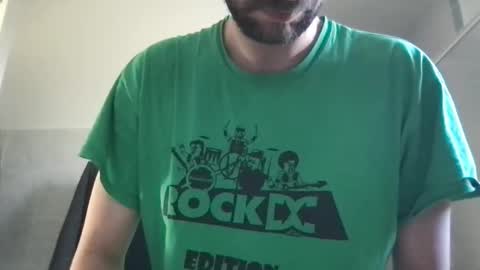 kelkun2828 online show from January 9, 2026, 8:39 am