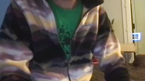 kelkun2828 online show from February 4, 2026, 8:53 am