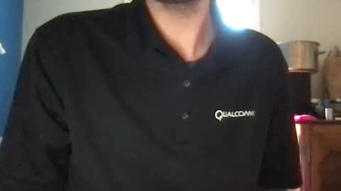 kelkun2828 online show from February 21, 2026, 4:19 pm