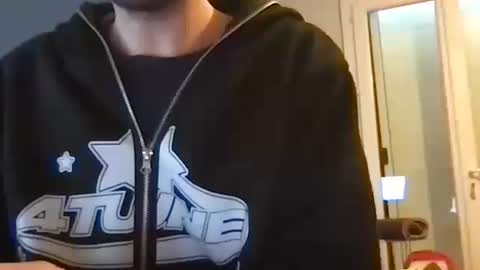 kelkun2828 online show from March 12, 2026, 8:20 am