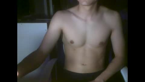 kell_yn16 online show from May 28, 2026, 9:12 pm