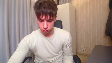 Snapshot of kellenwest chatting on January 6, 2026, 5:11 am KellenWest online show from January 6, 2026, 5:11 am