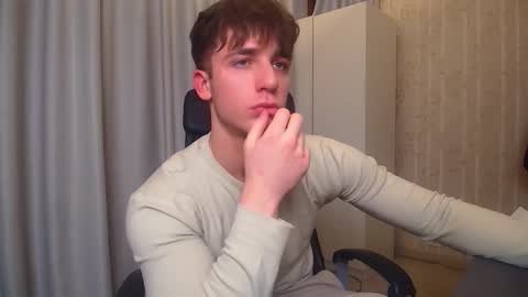 Snapshot of kellenwest chatting on January 12, 2026, 11:15 am KellenWest online show from January 12, 2026, 11:15 am