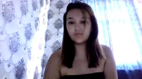 Snapshot of kelli_nuna_bebe chatting on May 29, 2026, 9:40 am kelli_nuna_bebe online show from May 29, 2026, 9:40 am