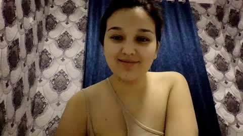 Snapshot of kelli_nuna_bebe chatting on May 29, 2026, 11:14 pm kelli_nuna_bebe online show from May 29, 2026, 11:14 pm