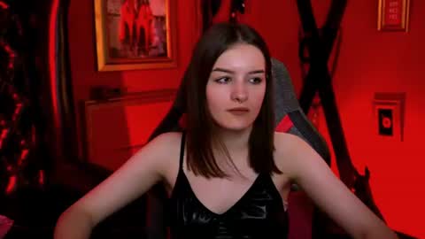 Snapshot of kelliebanshe chatting on June 28, 2026, 8:20 am kelliebanshe online show from June 28, 2026, 8:20 am