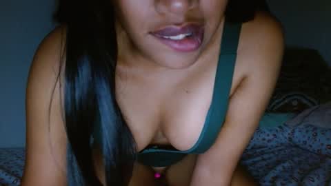 Kellie online show from December 10, 2024, 11:30 pm