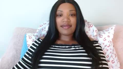 Kellie online show from January 4, 2025, 5:16 pm