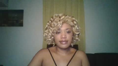 Snapshot of kelliecapri chatting on June 28, 2026, 6:30 am Kellie online show from June 28, 2026, 6:30 am
