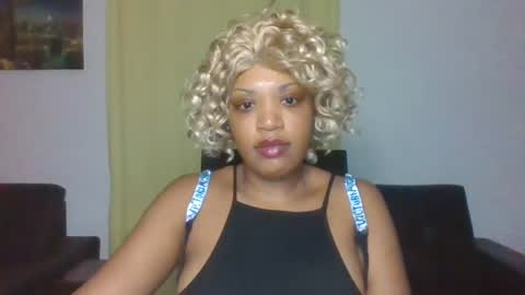 Snapshot of kelliecapri chatting on June 30, 2026, 6:58 am Kellie online show from June 30, 2026, 6:58 am
