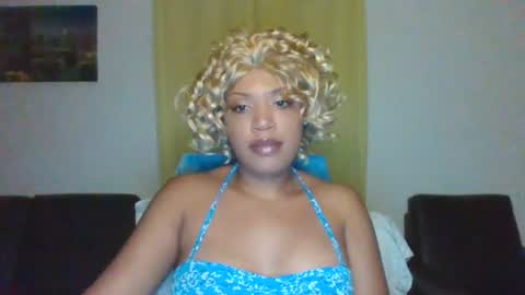 Snapshot of kelliecapri chatting on July 5, 2026, 6:42 am Kellie online show from July 5, 2026, 6:42 am
