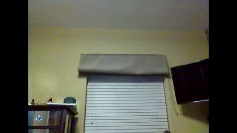 kellpvc1 online show from February 18, 2026, 6:04 pm