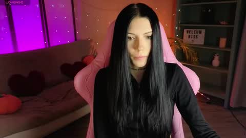 Snapshot of kelly__bunny chatting on March 28, 2026, 5:40 am Kelly online show from March 28, 2026, 5:40 am