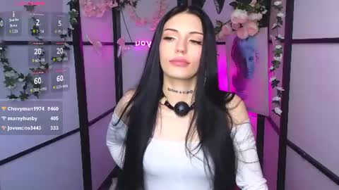 Snapshot of kelly__bunny chatting on June 11, 2026, 12:32 am Kelly online show from June 11, 2026, 12:32 am