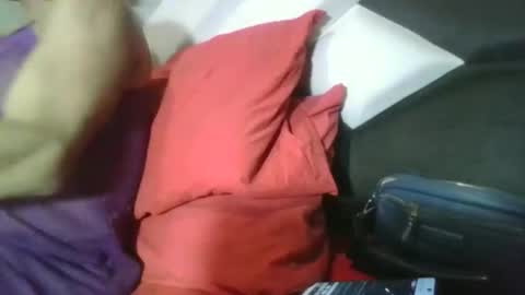 kelly_alisset online show from March 16, 2026, 6:06 am