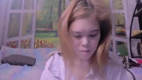 Kelly online show from February 8, 2026, 5:33 am