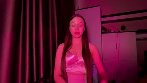 Kelly online show from February 24, 2026, 1:20 pm