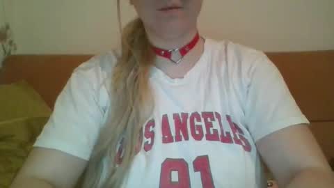 Emmie online show from January 31, 2026, 10:19 pm