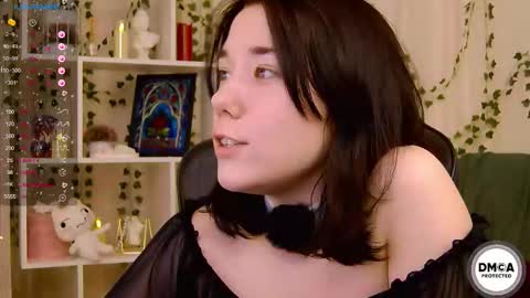 Kelly online show from February 4, 2026, 11:27 am