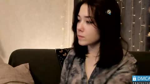 Kelly online show from April 18, 2026, 11:14 am