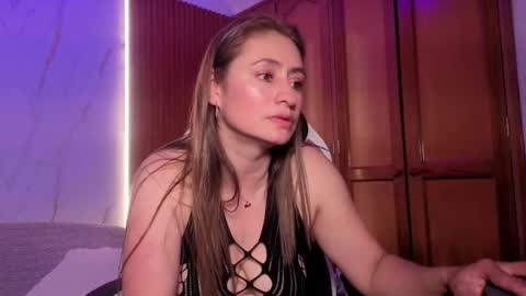 Snapshot of kelly_gracee chatting on May 11, 2026, 4:04 pm Kelly online show from May 11, 2026, 4:04 pm