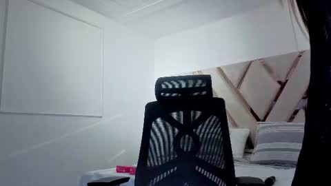Kelly online show from July 18, 2026, 2:49 am