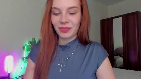 Kelly online show from February 5, 2026, 6:18 am