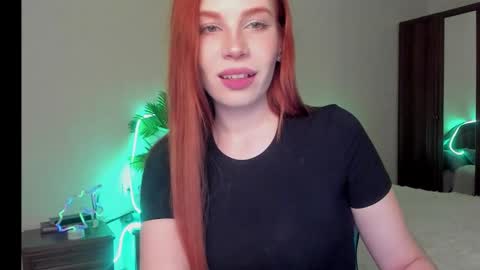 Kelly online show from February 10, 2026, 4:38 am