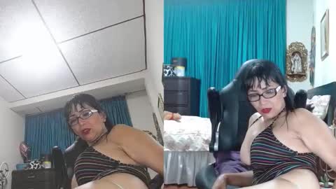 Snapshot of kelly_squirting chatting on October 11, 2025, 7:51 am KELLY online show from October 11, 2025, 7:51 am