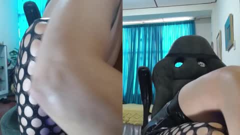 KELLY online show from April 9, 2026, 2:00 pm