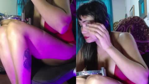 Snapshot of kelly_squirting chatting on June 6, 2026, 4:44 pm KELLY online show from June 6, 2026, 4:44 pm