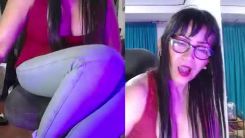 Snapshot of kelly_squirting chatting on July 7, 2026, 6:16 am KELLY online show from July 7, 2026, 6:16 am