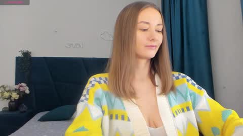 Snapshot of kelly_xo chatting on December 9, 2024, 1:02 pm Kelly XO online show from December 9, 2024, 1:02 pm