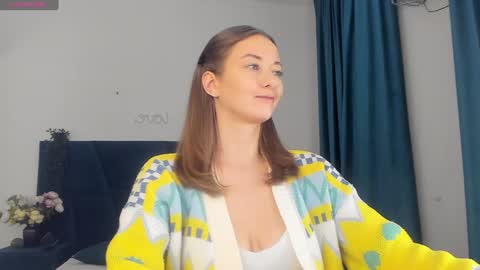 Snapshot of kelly_xo chatting on December 12, 2024, 2:11 pm Kelly XO online show from December 12, 2024, 2:11 pm