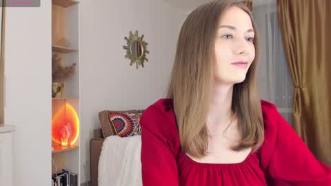 Snapshot of kelly_xo chatting on February 3, 2025, 3:06 pm Kelly XO online show from February 3, 2025, 3:06 pm