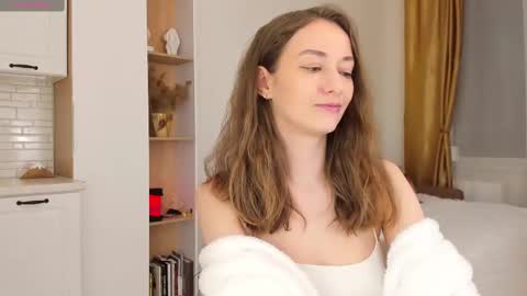 Snapshot of kelly_xo chatting on March 4, 2025, 7:11 pm Kelly XO online show from March 4, 2025, 7:11 pm