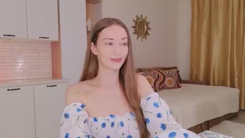 Kelly XO online show from July 30, 2026, 6:40 pm