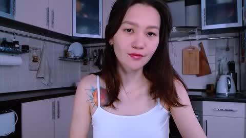 Kelly online show from March 24, 2026, 6:29 am