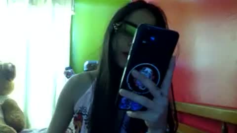 Snapshot of kellyandkataleya chatting on May 21, 2026, 4:03 pm kelly kata Lovense is on PVT ALWAYS OPEN online show from May 21, 2026, 4:03 pm