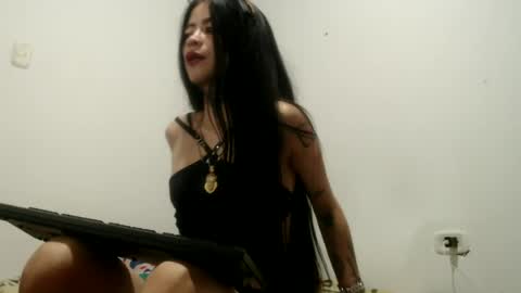 Snapshot of kellyandkataleya chatting on July 5, 2026, 11:23 pm kelly kata Lovense is on PVT ALWAYS OPEN online show from July 5, 2026, 11:23 pm