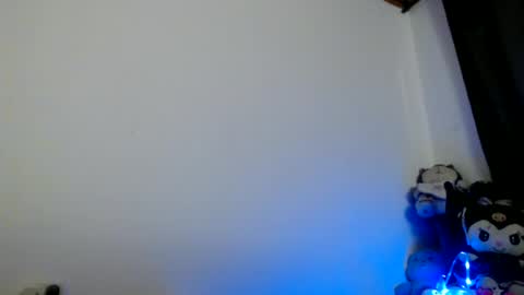 Snapshot of kellyandkataleya chatting on July 7, 2026, 7:23 am kelly kata Lovense is on PVT ALWAYS OPEN online show from July 7, 2026, 7:23 am