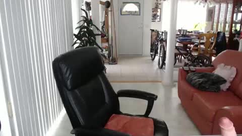 kellyanne Lynn but please call me fucktoy online show from March 24, 2026, 5:51 pm