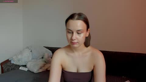 Im Kelly online show from June 4, 2026, 10:21 am