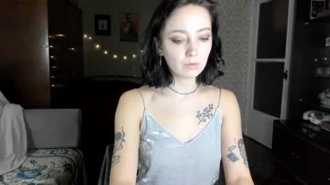 Snapshot of kellydark0111 chatting on January 18, 2025, 5:04 pm Mistress  online show from January 18, 2025, 5:04 pm