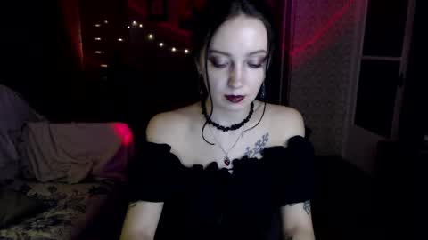 Snapshot of kellydark0111 chatting on February 15, 2025, 12:37 am Mistress  online show from February 15, 2025, 12:37 am