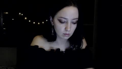 Snapshot of kellydark0111 chatting on March 1, 2025, 11:15 pm Mistress  online show from March 1, 2025, 11:15 pm