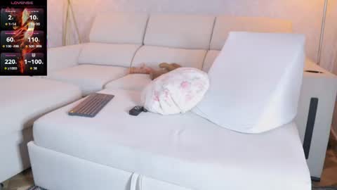 Snapshot of kellyfernandes chatting on July 9, 2026, 2:48 am vanessa online show from July 9, 2026, 2:48 am