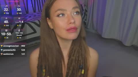 Snapshot of kellyfouler chatting on April 18, 2026, 7:07 pm KellyFouler online show from April 18, 2026, 7:07 pm