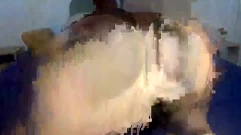 Snapshot of kellygirl_21 chatting on July 13, 2026, 1:36 pm Kelly online show from July 13, 2026, 1:36 pm